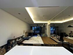 Amaninda (D11), Condominium #622925771